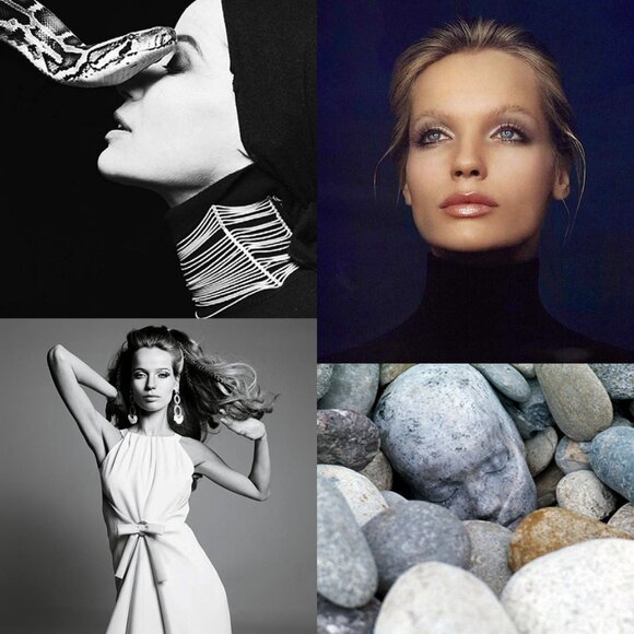 ❌ 12-15 JUST FASHION SHARE - Picture 3 of 16